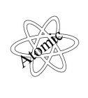 ATOMIC