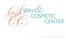 SCC SKIN AND COSMETIC CENTER