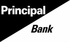 PRINCIPAL BANK