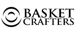 BASKET CRAFTERS