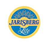 JARLSBERG LITE