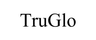 TRUGLO