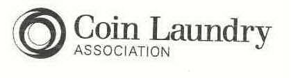 COIN LAUNDRY ASSOCIATION