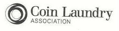 COIN LAUNDRY ASSOCIATION