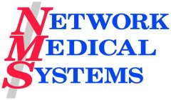 NETWORK MEDICAL SYSTEMS