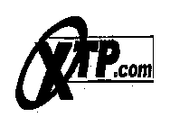 XTP.COM