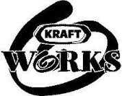 KRAFT WORKS