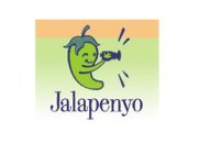 JALAPENYO