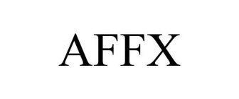 AFFX