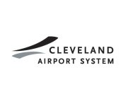 CLEVELAND AIRPORT SYSTEM