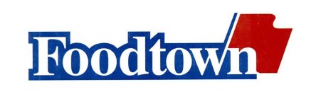 FOODTOWN