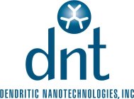 DNT DENDRITIC NANOTECHNOLOGIES, INC