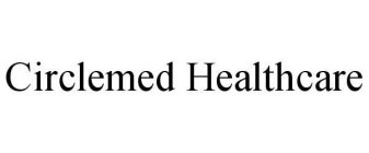 CIRCLEMED HEALTHCARE