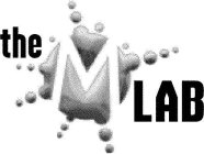 THE M LAB