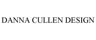 DANNA CULLEN DESIGN