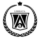 LIBERATA