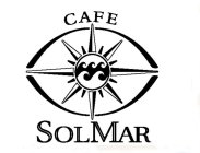 CAFE SOLMAR