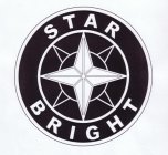 STAR BRIGHT