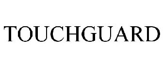 Image for trademark with serial number 78632085