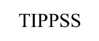 TIPPSS