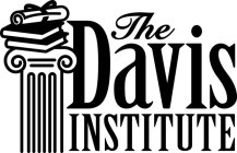 THE DAVIS INSTITUTE
