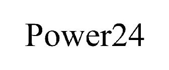 POWER24