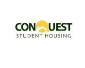 CONQUEST STUDENT HOUSING