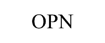 OPN