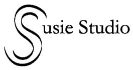 SUSIE STUDIO