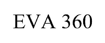 EVA 360