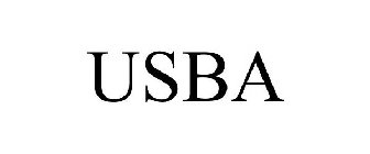 USBA