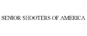 SENIOR SHOOTERS OF AMERICA
