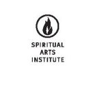 SPIRITUAL ARTS INSTITUTE