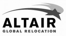 ALTAIR GLOBAL RELOCATION