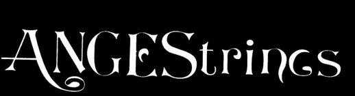 ANGESTRINGS