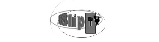 BLIP TV