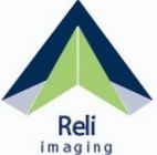 RELI IMAGING