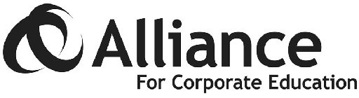 ALLIANCE FOR CORPORATE EDUCATION