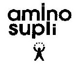 AMINO SUPLI