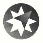 Image for trademark with serial number 78633120