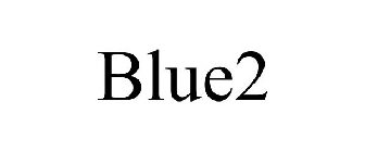 BLUE2