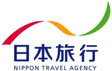 NIPPON TRAVEL AGENCY