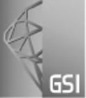 GSI