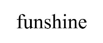 FUNSHINE