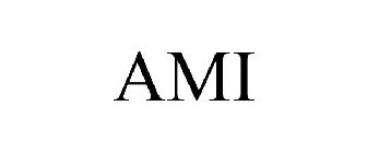 AMI