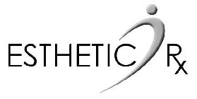 ESTHETICRX