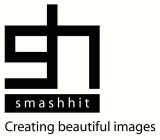 SH SMASHHIT CREATING BEAUTIFUL IMAGES