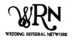 WRN WEDDING REFERRAL NETWORK