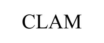 Image for trademark with serial number 78633751