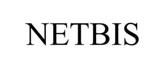 NETBIS